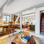 4020-stege-udbyvej-10 *