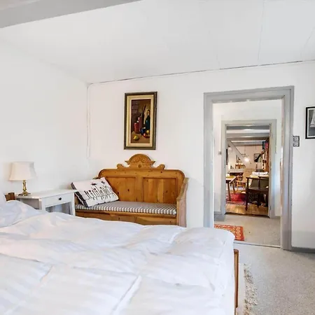 4020-stege-udbyvej-10 بيت للعطل شتايغ